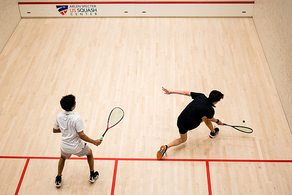 squash_natl25_finals_ah_0248