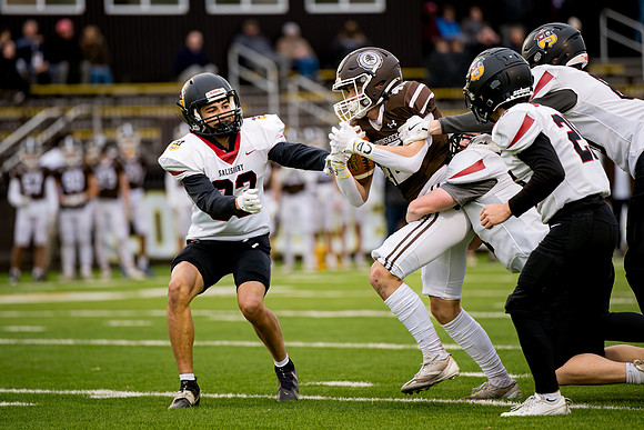 football_jv_2024-11-04_ah_0026