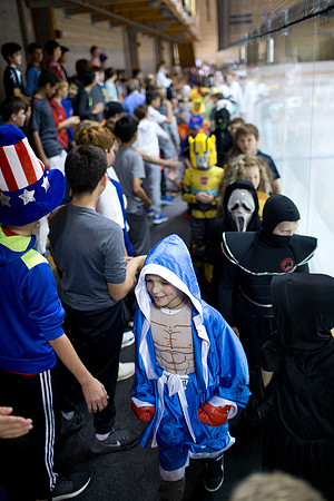 halloweenparade19_psls_mk_0125
