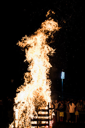 hc17_bonfireworks_wkl_2196