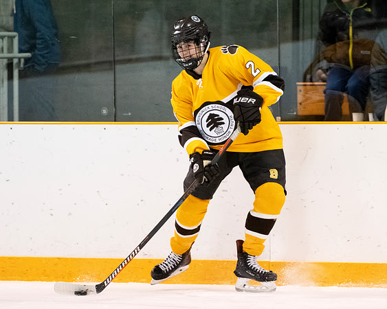 hockey_2019-01-12_dburns_4430