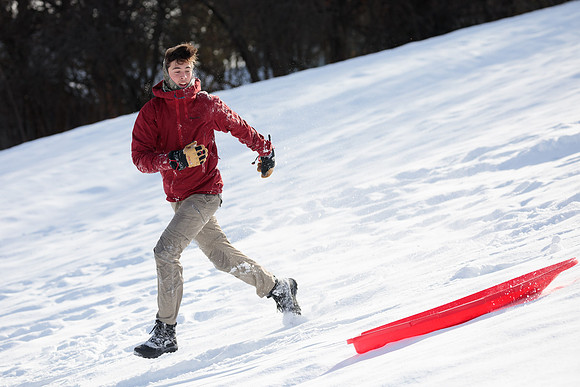 randolphvt1819_trip05_sledding_bdf_6495