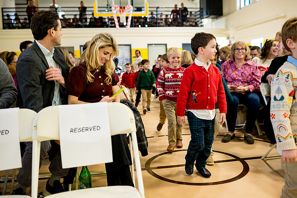 holidayconcert24_prek_ah_0007
