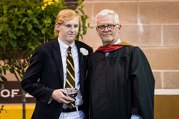 graduation18_wkl_3546