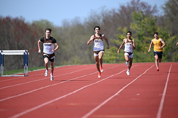 trackfield_2025-04-23_cp_2576