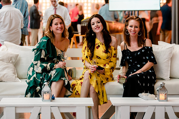 benefit18_hp_4369