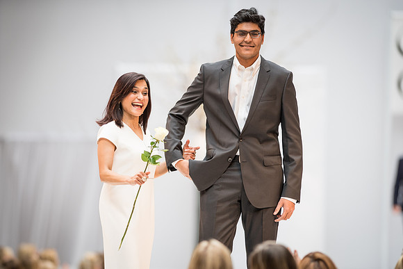 fashionshow17_runway_wkl_1133