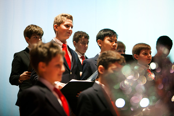 holidayconcert_ms_mkras_0115