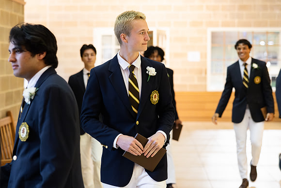graduation25_rras_0600