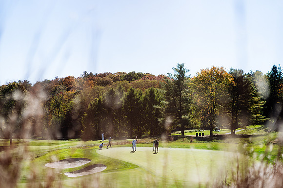 hc24_alumnigolf_jk_2421
