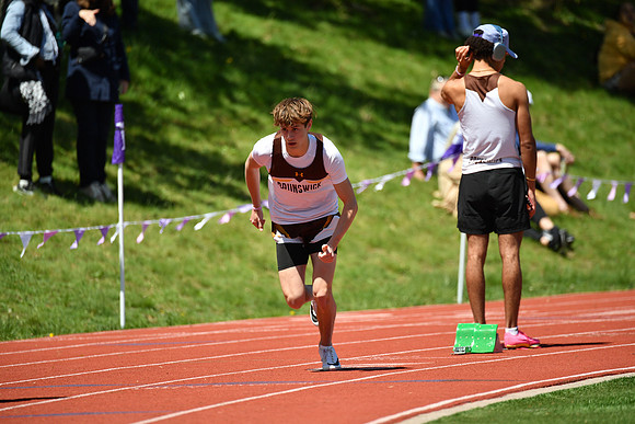 trackfield_faachamp25_cp1_3471