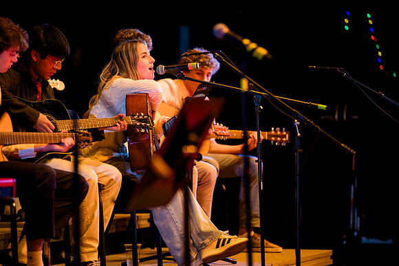 holidayconcert24_us_ah_0384