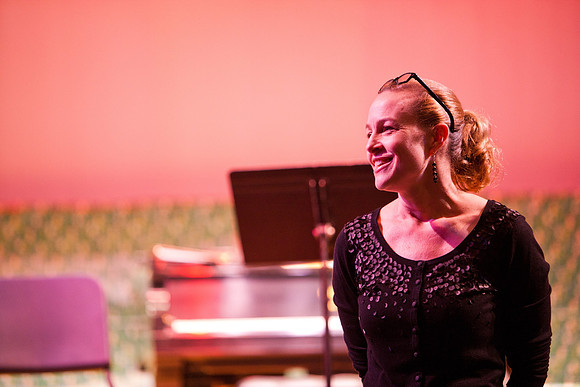 holiday_concert_ms_mkras_0003