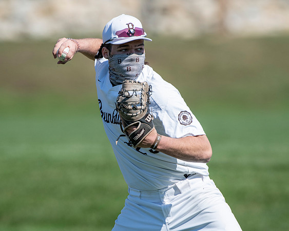 baseball_2021-04-05_dburns_2321