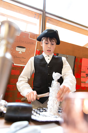 colonialday18_mkras_0113