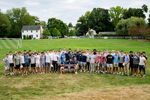 seniorbbq24_ah_0136