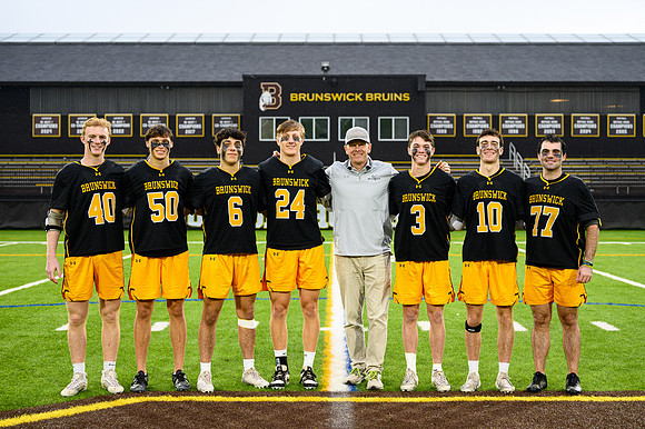 lacrosse_2025-05-13_seniorday_wkl3_1424