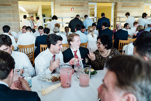 seniorfaculty_dinner17_jk_1640