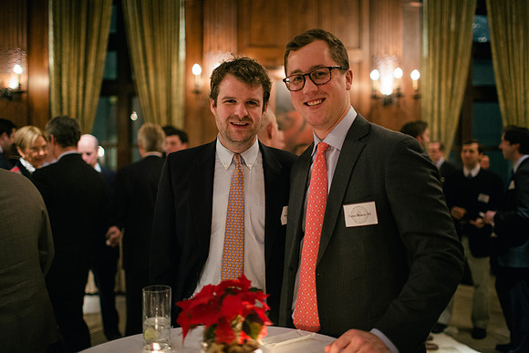 alumni_holidayparty13_5600