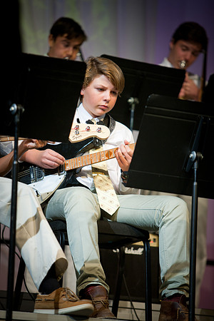 fallconcert_us_mkras_0122