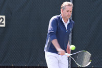 alumni_tennis16_mkras_0012