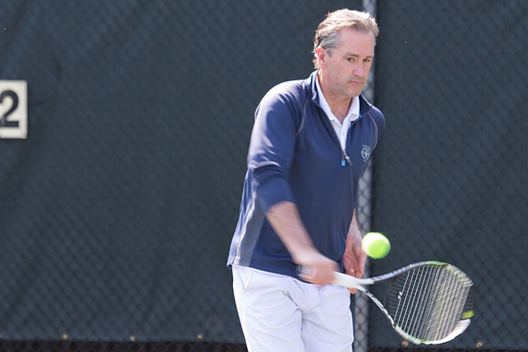 alumni_tennis16_mkras_0012