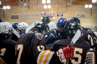 hockey_jv_2022-02-07_jfess_3343