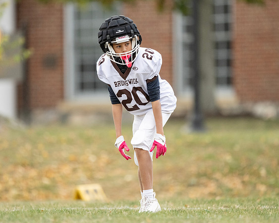 football_msbrown_2024-10-17_dburns1_4697