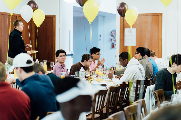 seniorbreakfast16_jk_9280