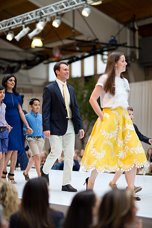 fashionshow19_runway_mk_0457