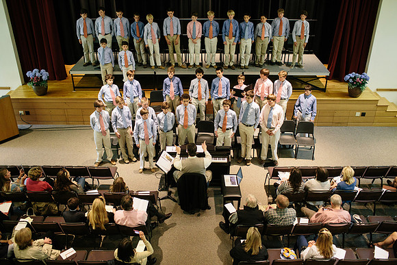 choral_ms_1821
