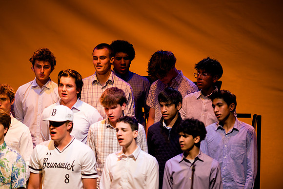 springconcert25_us_ah_0632