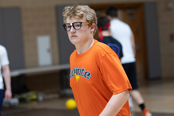 dodgeball_stjudes_gh_0024