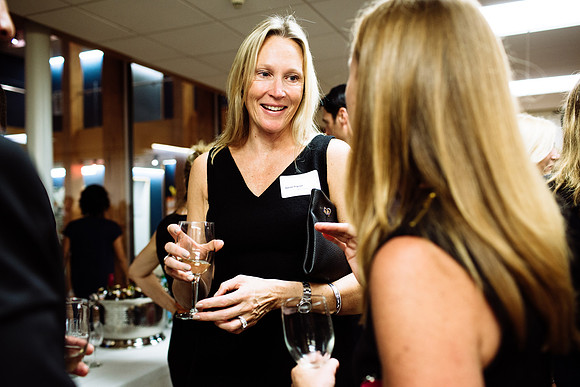 newparent_reception13_jk_9668