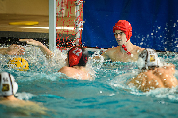 hc24_waterpolo_wkl1_6276