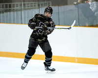 hockey_2022-01-21_dburns_0055