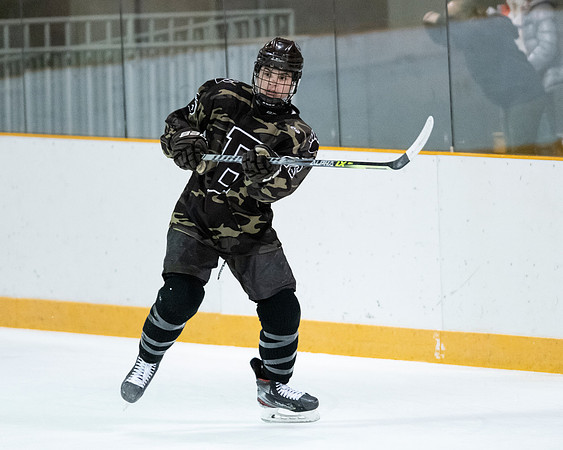 hockey_2022-01-21_dburns_0055