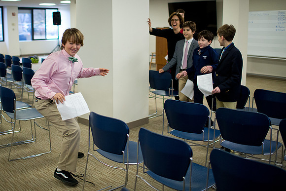 theaterworkshop_ms_mkras_0121