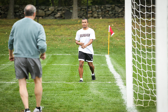alumni_soccer_3452