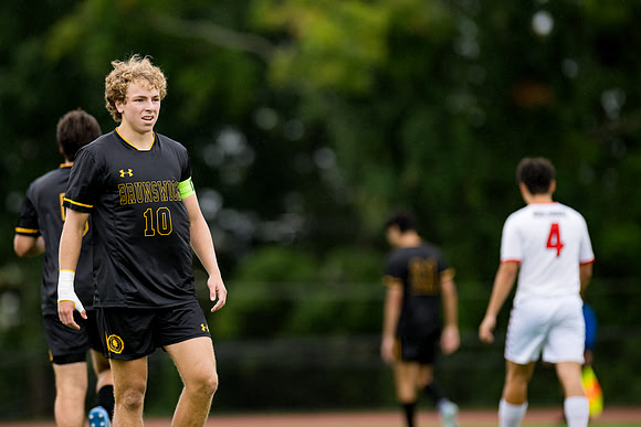 soccer_2024-09-28_ah_0009