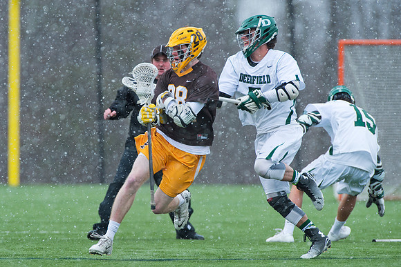lacrosse_2015-03-28_dburns_3698
