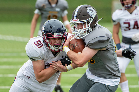 football_jv_2021-10-06_dburns_4120