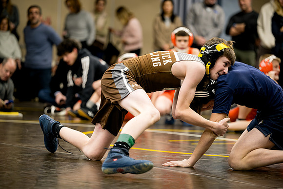 wrestling_ms_2025-01-14_ah_0136