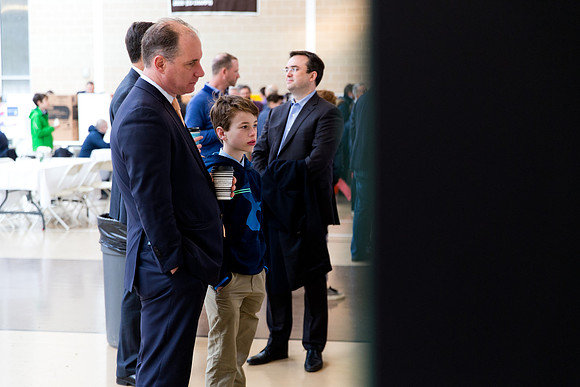 fatherson_bfast19_ms_mkras_0108