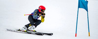 ski_2022-02-01_dburns_4001