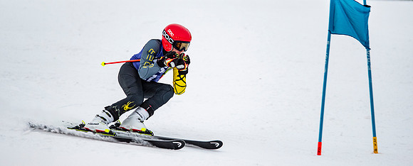 ski_2022-02-01_dburns_4001