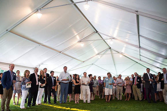 annualfund_typarty_6322