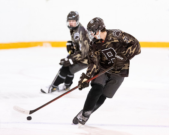 hockey_2022-01-21_dburns_0269