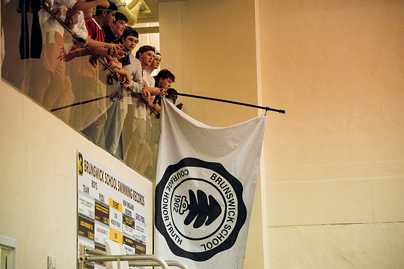 waterpolo_a_2024-10-25_ah_0104