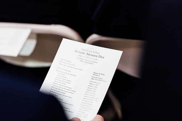 seniorawards19_jk_2265
